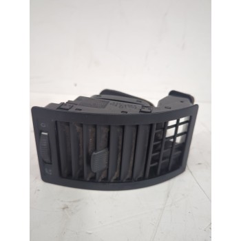 Recambio de rejilla aireadora para volkswagen polo iv (9n_, 9a_) 1.9 sdi referencia OEM IAM 6Q0819703  