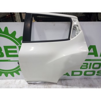 PUERTA TRASERA IZQUIERDA H2101BA6MA 