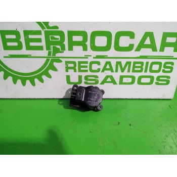Recambio de motor apertura trampillas para ford focus turn. (cb8) 1.6 tdci cat referencia OEM IAM EAD251  
