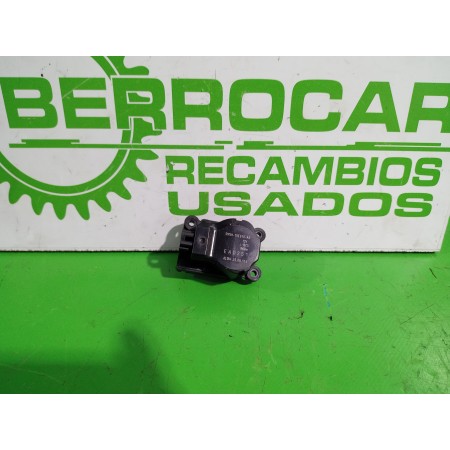 Recambio de motor apertura trampillas para ford focus turn. (cb8) 1.6 tdci cat referencia OEM IAM EAD251  