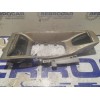 Recambio de consola central para citroën c5 berlina 1.6 16v hdi fap referencia OEM IAM 9682457677  