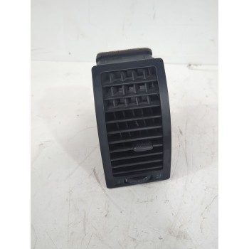 Recambio de rejilla aireadora para volkswagen polo iv (9n_, 9a_) 1.9 sdi referencia OEM IAM 6Q0819703  