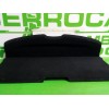 Recambio de bandeja trasera para peugeot 2008 (--.2013) allure referencia OEM IAM 9677702380  