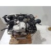 Recambio de motor completo para audi a6 avant (4b5) 2.5 tdi quattro referencia OEM IAM BAU  