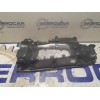 Recambio de consola central para citroën c5 berlina 1.6 16v hdi fap referencia OEM IAM 9682457677  