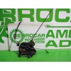 Recambio de cerradura puerta delantera izquierda para land rover freelander (ln) e targa referencia OEM IAM ALR9783  