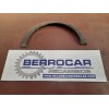 Recambio de aletin delantero derecho para land rover discovery 2.7 td v6 cat referencia OEM IAM DFJ000022  