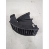 Recambio de rejilla aireadora para volkswagen polo iv (9n_, 9a_) 1.9 sdi referencia OEM IAM 6Q0819703  