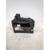 Recambio de soporte bateria para volkswagen polo iv (9n_, 9a_) 1.9 sdi referencia OEM IAM 6Q0915419B  