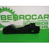 Recambio de consola central para citroën c3 exclusive referencia OEM IAM 9684220977  