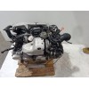 Recambio de motor completo para audi a6 avant (4b5) 2.5 tdi quattro referencia OEM IAM BAU  