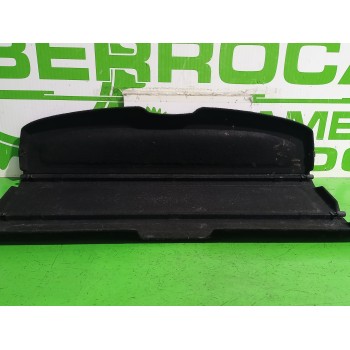 Recambio de bandeja trasera para peugeot 2008 (--.2013) allure referencia OEM IAM 9677702380  