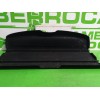 Recambio de bandeja trasera para peugeot 2008 (--.2013) allure referencia OEM IAM 9677702380  