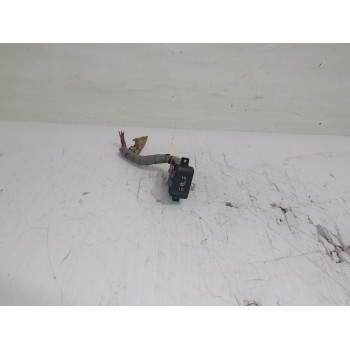 INTERRUPTOR 35650SDAA01 