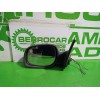 Recambio de retrovisor izquierdo para land rover freelander (ln) e targa referencia OEM IAM CRB000450PMD  