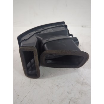 Recambio de rejilla aireadora para volkswagen polo iv (9n_, 9a_) 1.9 sdi referencia OEM IAM 6Q0819703  