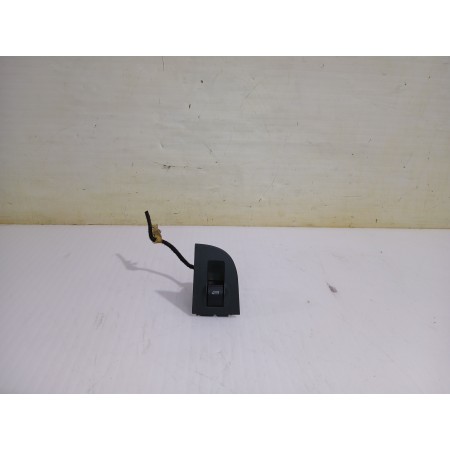 Recambio de mando elevalunas trasero izquierdo para audi a6 avant (4b5) 2.5 tdi quattro referencia OEM IAM 4B0959855  