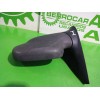 Recambio de retrovisor izquierdo para land rover freelander (ln) e targa referencia OEM IAM CRB000450PMD  