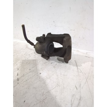 PINZA DE FRENO DELANTERA DERECHA 6N0615124B 