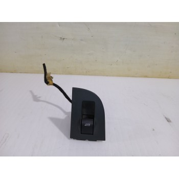 Recambio de mando elevalunas trasero izquierdo para audi a6 avant (4b5) 2.5 tdi quattro referencia OEM IAM 4B0959855  