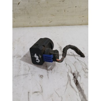 Recambio de sensor para mercedes-benz clk (c209) clk 240 (209.361) referencia OEM IAM 0015427418  