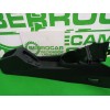 Recambio de consola central para citroën c3 exclusive referencia OEM IAM 9684220977  