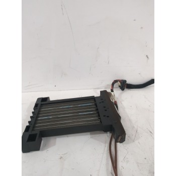 RESISTENCIA CALEFACCION 6Q0963235B 