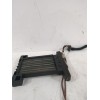 Recambio de resistencia calefaccion para volkswagen polo iv (9n_, 9a_) 1.9 sdi referencia OEM IAM 6Q0963235B  