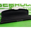 Recambio de bandeja trasera para peugeot 2008 (--.2013) allure referencia OEM IAM 9677702380  