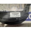 Recambio de mando volante para citroën c5 berlina 1.6 16v hdi fap referencia OEM IAM 96663640ZD  