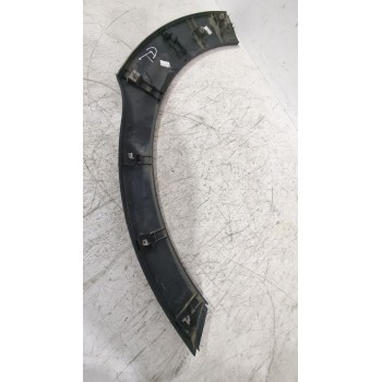 Recambio de aletin trasero derecho para kia stonic (yb) 1.0 t-gdi referencia OEM IAM 87744H8400  