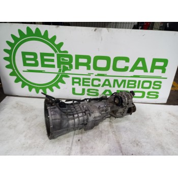 CAJA CAMBIOS 4300049700 / A03800 