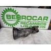Recambio de caja cambios para kia sorento i (jc) 2.5 crdi referencia OEM IAM 4300049700 / A03800  