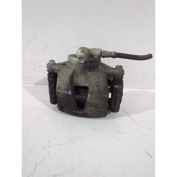 PINZA DE FRENO DELANTERA IZQUIERDA 542544 