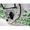 Recambio de puerta trasera derecha para nissan juke (f15) acenta referencia OEM IAM H2100BA6MA  