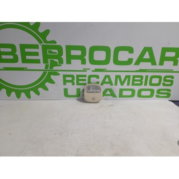 LUZ INTERIOR 9648338577 