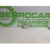Recambio de luz interior para citroën c4 sedan 1.6 16v cat (nfu / tu5jp4) referencia OEM IAM 9648338577  