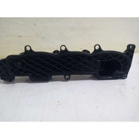 Recambio de tapa balancines para ford focus lim. (cb4) business referencia OEM IAM 1235994  
