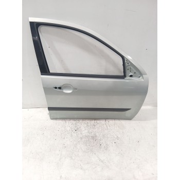 Recambio de puerta delantera derecha para ford focus i (daw, dbw) 1.8 tdci referencia OEM IAM 1430132  