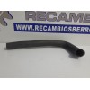 Recambio de mangueras intercooler para iveco daily furgón 2.3 diesel cat referencia OEM IAM 5801630424  