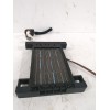 Recambio de resistencia calefaccion para volkswagen polo iv (9n_, 9a_) 1.9 sdi referencia OEM IAM 6Q0963235B  