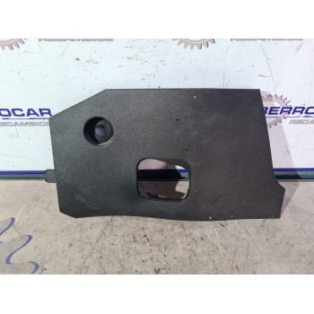 Recambio de moldura interior para alfa romeo giulietta (191) 1.6 jtdm cat referencia OEM IAM 1560989910  