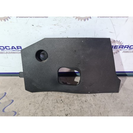 Recambio de moldura interior para alfa romeo giulietta (191) 1.6 jtdm cat referencia OEM IAM 1560989910  