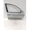 Recambio de puerta delantera derecha para ford focus i (daw, dbw) 1.8 tdci referencia OEM IAM 1430132  