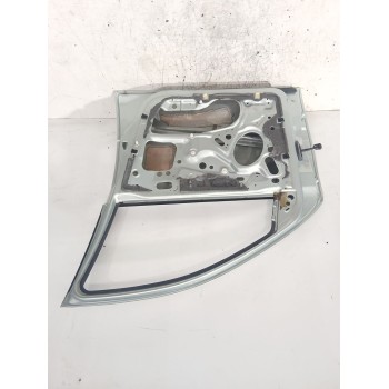 Recambio de puerta delantera derecha para ford focus i (daw, dbw) 1.8 tdci referencia OEM IAM 1430132  