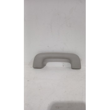 ASIDERO TECHO DELANTERO DERECHO 85340G5200BF3 