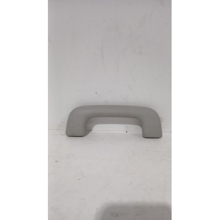 Recambio de asidero techo delantero derecho para kia stonic (yb) 1.0 t-gdi referencia OEM IAM 85340G5200BF3  