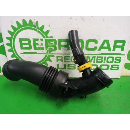 Recambio de tubo para citroën c3 exclusive referencia OEM IAM 9684362180  