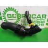 Recambio de tubo para citroën c3 exclusive referencia OEM IAM 9684362180  