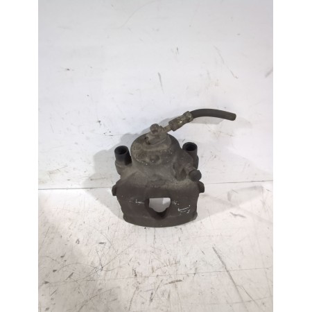 Recambio de pinza de freno delantera izquierda para volkswagen polo iv (9n_, 9a_) 1.9 sdi referencia OEM IAM 6N0615123B  